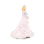 Papo - Papo Figurina Printesa Fermecata - imagine 6
