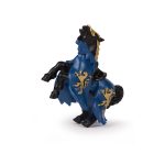 Papo - Papo Figurina Set 12 Minifigurine Cavaleri 12 Piese - imagine 6