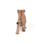 Papo - Papo Figurina Smilodon Tanar - imagine 6