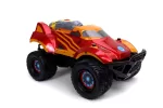Simba - Masinuta Cu Telecomanda Marvel Rc Iron Thruster Scara 1:14 - imagine 6