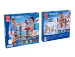 Hape - Hape Quadrilla - Excellerator - imagine 6