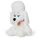 Spin Master - Patrula Catelusilor Plus Jumbo Dolores 73Cm - imagine 5