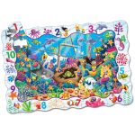 Puzzle Si Joc 123 - imagine 2