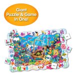 Puzzle Si Joc 123 - imagine 4