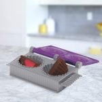 Hasbro - Pd Set Fabrica De Ciocolata - imagine 6