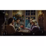 NIGHTMARE JOC PSIHOLOGIC CU AVENTURI DE GROAZA - imagine 6