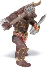 Papo - Papo Figurina Minitaur - imagine 6