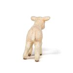 Papo - Papo Figurina Miel - imagine 7