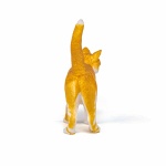 Papo - Papo Figurina Pisica Domestica - imagine 7