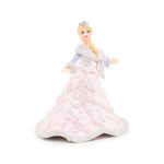 Papo - Papo Figurina Printesa Fermecata - imagine 7