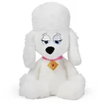 Spin Master - Patrula Catelusilor Plus Jumbo Dolores 73Cm - imagine 6