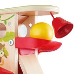 Hape - Hape Traseu Jungla - imagine 7