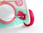 Hape - Hape Antemergator Muzical - imagine 7