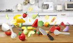 Hape - Hape Fructele Sanatoase - imagine 7