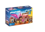 Playmobil - Marla, Del Si Calul Inaripat