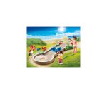 Playmobil - Mini Golf - imagine 3