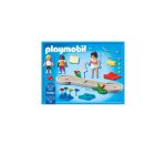 Playmobil - Mini Golf - imagine 2