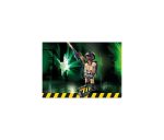 Playmobil - Zeddemore Figurina De Colectie - imagine 2
