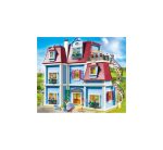 Playmobil - Casa Mare De Papusi - imagine 2