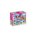 Playmobil - Casa Mare De Papusi