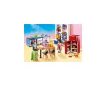 Playmobil - Bucataria Familiei - imagine 3