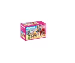 Playmobil - Bucataria Familiei