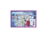 Playmobil - Bucataria Familiei - imagine 2