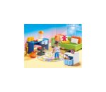 Playmobil - Camera Tinerilor - imagine 3