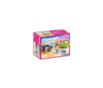 Playmobil - Camera Tinerilor