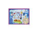 Playmobil - Camera Tinerilor - imagine 2