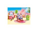 Playmobil - Camera Fetitei - imagine 3