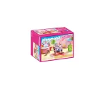 Playmobil - Camera Fetitei