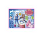 Playmobil - Camera Fetitei - imagine 2