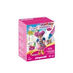 Playmobil - Lumea Comica - Rosalee