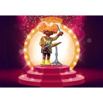 Playmobil - Everdreamers Lumea Muzicii - Edwina - imagine 2