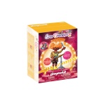 Playmobil - Everdreamers Lumea Muzicii - Edwina