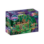 Playmobil - Tabara De Antrenament