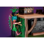 Playmobil - Tabara De Antrenament - imagine 5