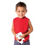 Puzzle Potriveste Imaginile Cu Denumirile - Eng - imagine 4