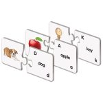 Puzzle Potriveste Imaginile Cu Denumirile - Eng - imagine 3