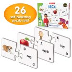 Puzzle Potriveste Imaginile Cu Denumirile - Eng - imagine 2