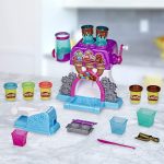 Hasbro - Pd Set Fabrica De Ciocolata - imagine 7