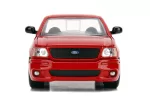 Simba - Masinuta Metalica Fast And Furious 1999 Ford Svt F-Lightning - imagine 8