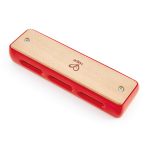 Hape - Hape Muzicuta - imagine 8