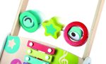 Hape - Hape Antemergator Muzical - imagine 9
