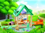Hape - Hape Set Veterinar - imagine 9