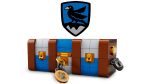 LEGO - Lego Harry Potter Cufar Magic Hogwarts 76399 - imagine 9