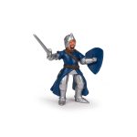 Papo - Papo Figurina Set 12 Minifigurine Cavaleri 12 Piese - imagine 9