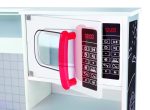 Hape - Hape Bucatarie Completa - imagine 9