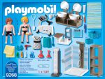 Playmobil - Baie - imagine 2